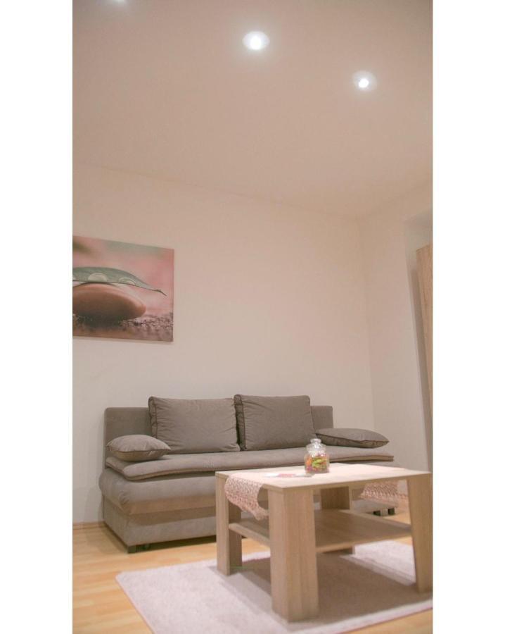 וינה Ane Apartment מראה חיצוני תמונה